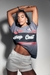 Imagem do TSHIRT HOOVER
