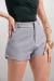SHORT AMANDA - comprar online