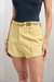 SHORT KARINA - comprar online