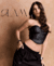 Banner de CAST