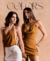 Banner de CAST