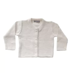 Casaco Tricot Basic na internet