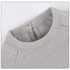 Romper Dog na internet