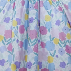 Conjunto Lelê - comprar online