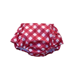 Bloomer Babados - comprar online