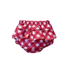 Bloomer Babados na internet