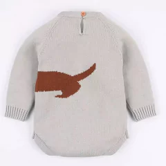 Romper Dog - comprar online