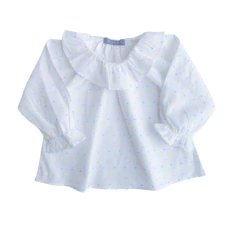 Bata Juju na internet