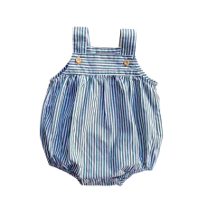 Jardineira Jojo - comprar online