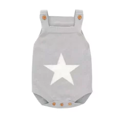 Romper Star - comprar online