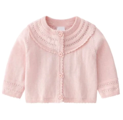 Casaco Maria - comprar online