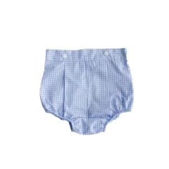 Bloomer Vichy na internet