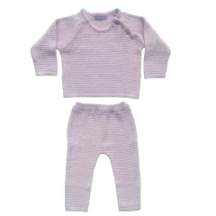 Conjunto Bubble - oui oui petit