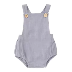 Jardineira Classic - oui oui petit