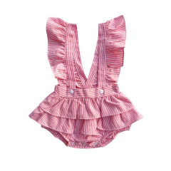 Salopete Navy na internet