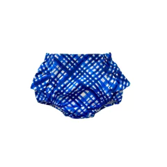 Bloomer Babados - oui oui petit