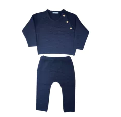 Conjunto Bubble na internet