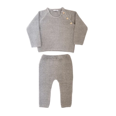 Conjunto Bubble - comprar online