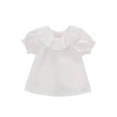 Bata Olívia - loja online