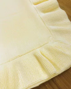 Manta Babados na internet