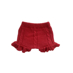 Bloomer Tricot - comprar online