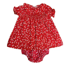 Imagem do Vestido Olivia