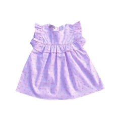 Vestido Lelê - comprar online