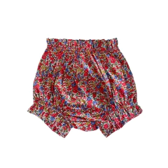 Bloomer Basic na internet