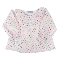 Bata Juju - oui oui petit