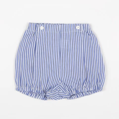 Bloomer Classic - oui oui petit