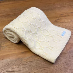 Manta Pastilles na internet