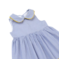 Vestido Catarina na internet