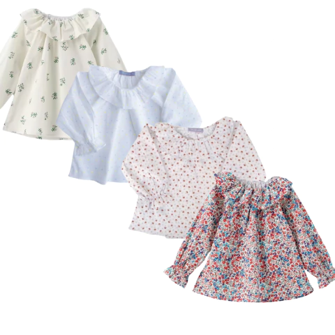 Bata Juju - comprar online