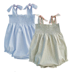 Romper Gigi - comprar online