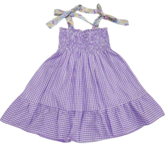 Vestido Juju - loja online