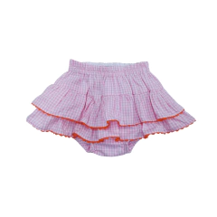 Imagem do Conjunto Vichy