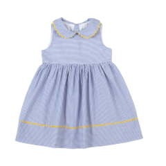 Vestido Catarina - comprar online