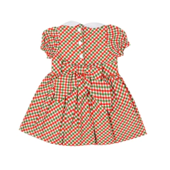 Vestido Holiday - comprar online