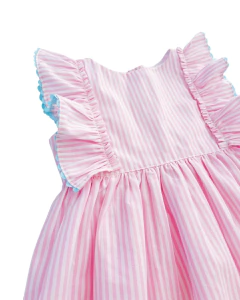 Vestido Nina - loja online