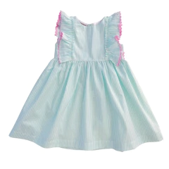 Vestido Nina na internet