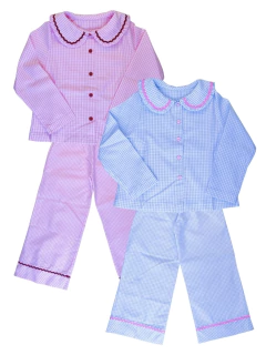 Pijama Malu - comprar online