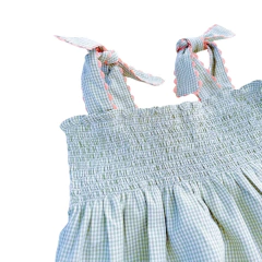 Imagem do Romper Gigi