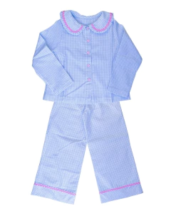 Pijama Malu - oui oui petit