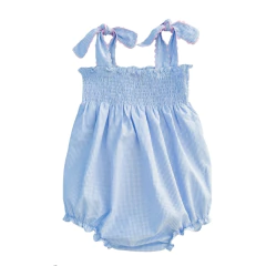 Romper Gigi na internet