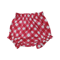 Imagem do Bloomer Basic