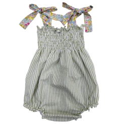 Romper Juju - loja online