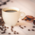 Café Zoli - 100% Arábica Torrado em Grãos 250g - Cafés Tassinari