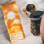 Café Tassinari Oro - 100% Arábica Torrado em Grãos 250g na internet
