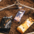 Kit Experiência 1: Zoli 500g + Oro 250g + Nero 250g - Torrado e moído - comprar online