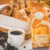 Café Tassinari Oro - 100% Arábica Torrado e moído 250g